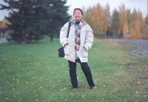 loading image...wait please!