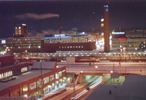 loading image...wait please!