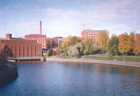 loading image...wait please!