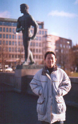 loading image...wait please!