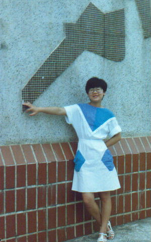 loading image...wait please!