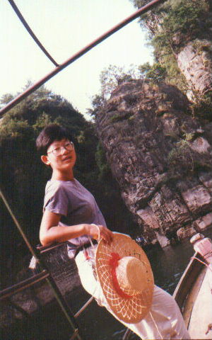 loading image...wait please!