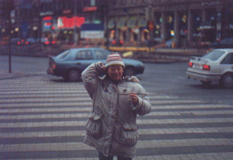 loading image...wait please!