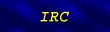 IRC