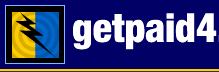 getpaid4.gif (3132 bytes)