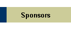 Sponsors