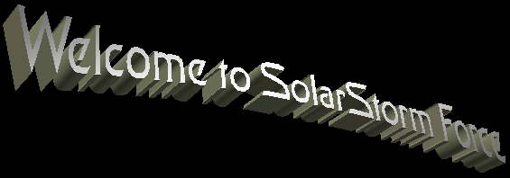 sol1.gif (12212 bytes)