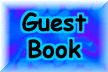 SIGN GUEST BOOK