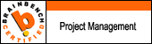 Brainbench Certified Project Manager