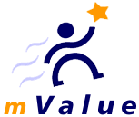 mValue