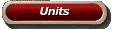 Units