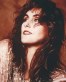 Laura Branigan