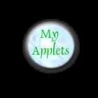 My Applets