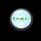 Java Resource