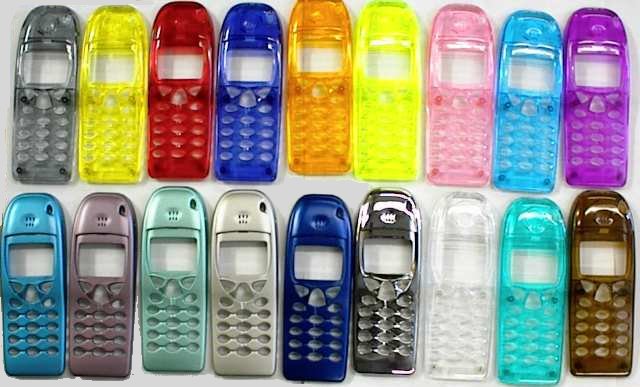 nokia6100faceplates.jpg - 58408 Bytes