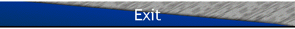 Exit