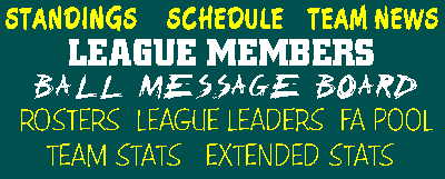 league image map..load me