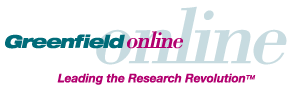 Greenfield Online Research