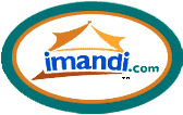 iMandi