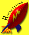 Rocket Links