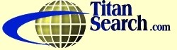 Titan Search