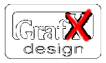 GrafX-Design.com