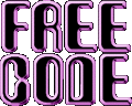 Freecode.com