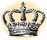 crown.jpg (5213 bytes)