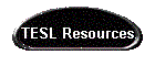 TESL Resources