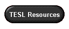 TESL Resources