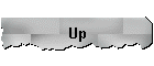 Up