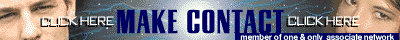 contacts1.gif (7010 bytes)