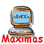 Go Back To Teck Central