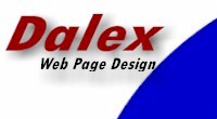 dalexlogoback2.jpg (6317 bytes)