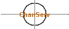 ChanServ