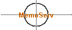 MemoServ