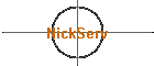 NickServ