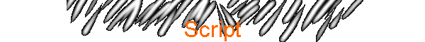 Script