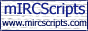 mIRCScripts.com