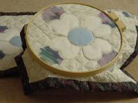 cdjoslin001.jpg 6.0K