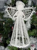 cdjoslin003.jpg 10.3K