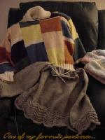 cdjoslin005.jpg 6.7K