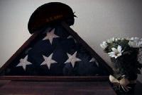 cdjoslin006.jpg 5.0K