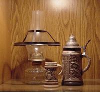 cdjoslin007.jpg 8.1K