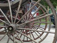 marion-st001.jpg 10.6K