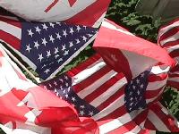 marion-st005.jpg 11.1K