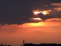 marion-st006.jpg 4.0K