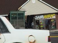 marion-st012.jpg 6.8K