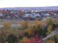 marion-st014.jpg 8.0K