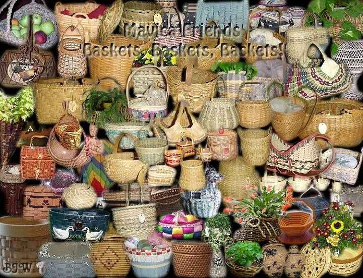 collage_baskets.jpg - 84723 Bytes